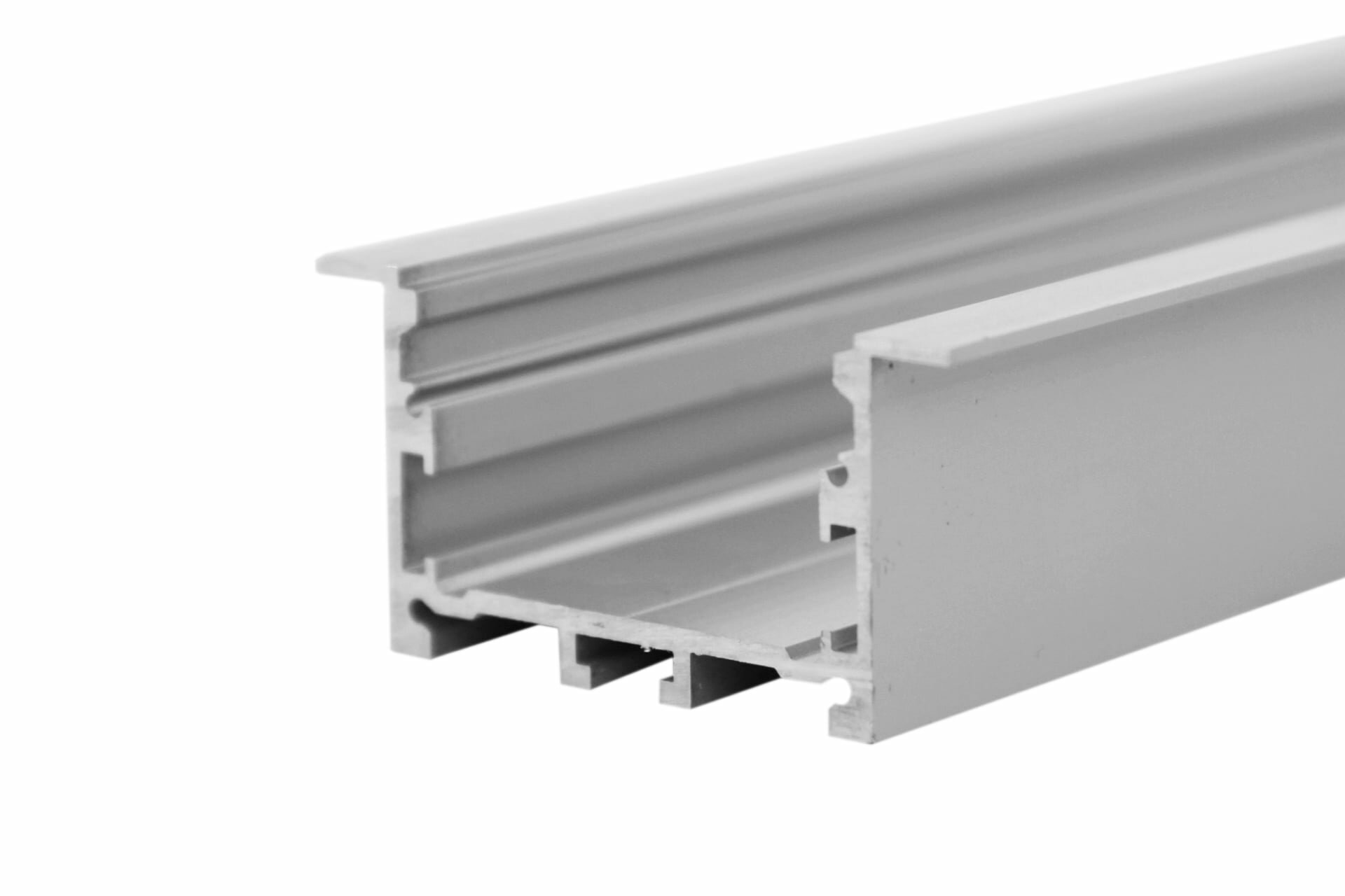 фото ShopLEDs Профиль SLV-3263-2000 Anod, 2м
