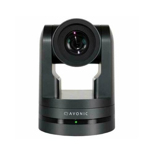 IP видеокамера Avonic AV-CM70-IP-B 68079700₽