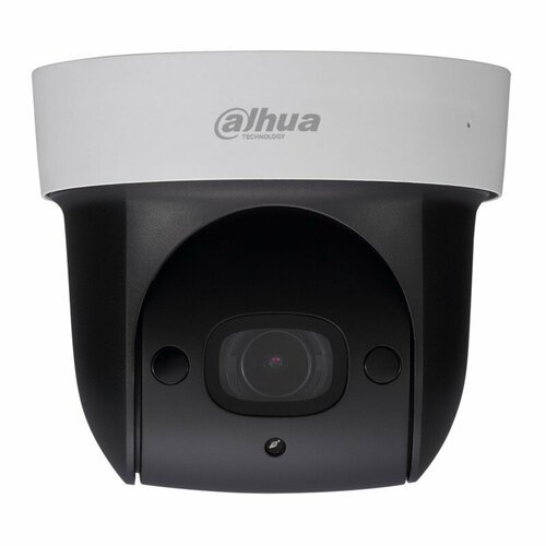 Камера видеонаблюдения IP Dahua DH-SD29204UE-GN 27-11мм 2527800₽