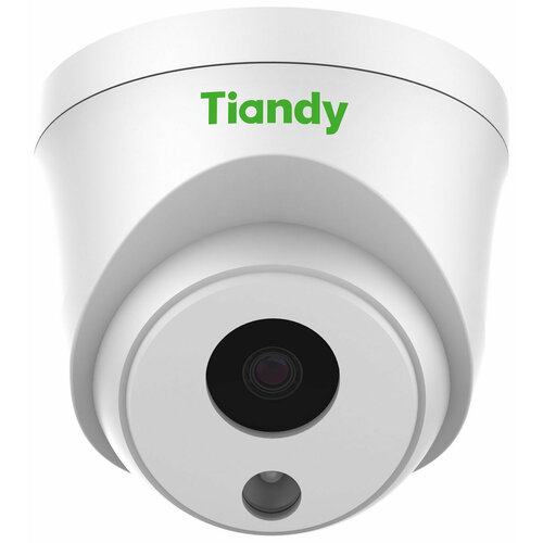 Камера для видеонаблюдения Tiandy TC-C32HN I3EYC28mmV41 260500₽