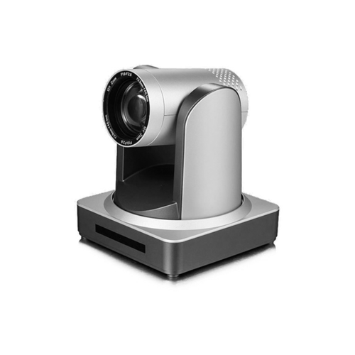 PTZ камера Minrray UV510AS-20-ST-NDI 11133300₽