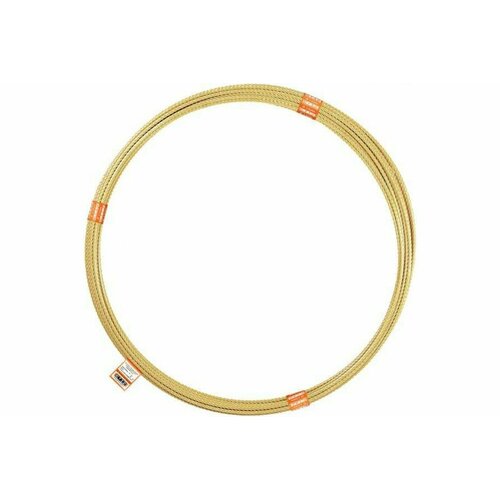 Стеклопластиковая композитная арматура Etiz (диаметр 12 мм; 50 м) 0312050Б