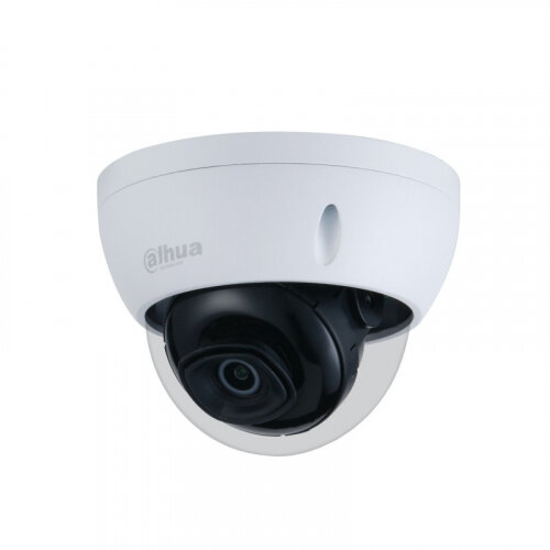 Камера видеонаблюдения IP Dahua DH-IPC-HDBW2230EP-S-0360B