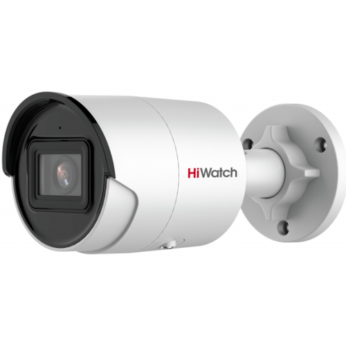 IP-камера Hiwatch Pro IPC-B022-G2/U (6mm)