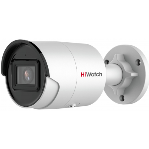 IP-камера Hiwatch Pro IPC-B022-G2U 6mm 647500₽
