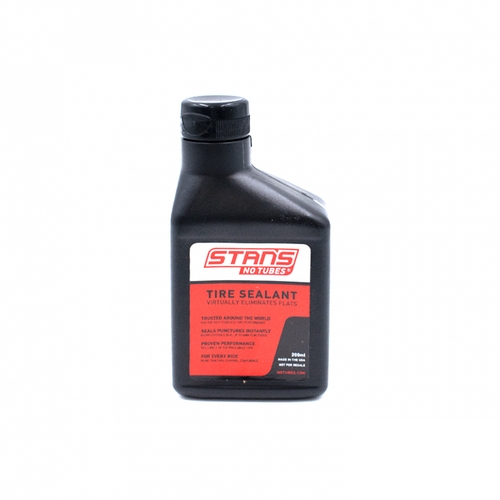фото Герметик notubes standard 200 мл stan's notubes