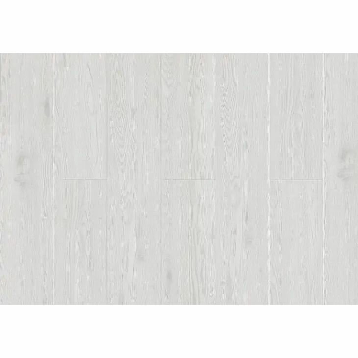 фото Виниловая плитка ПВХ Royce SPC Sense 4/42 Дуб Кайлас (SE701) (2.16 м2)