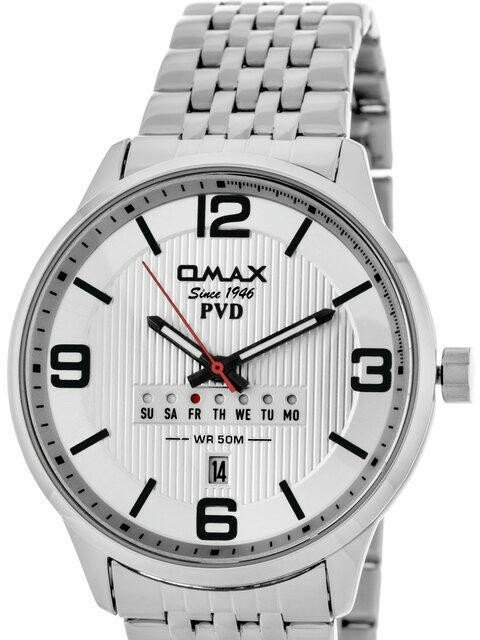 Наручные часы OMAX OCD003I008