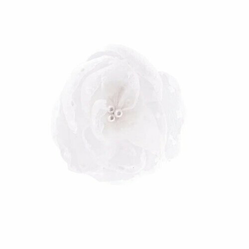 Заколка Сильфида (Размер: безразм.), арт. 22205зм02, цвет мультиколор