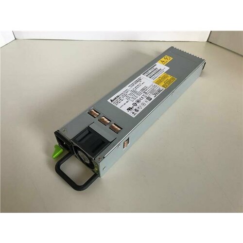 Резервный Блок Питания Sun CF00300-2235 1200W 8502500₽
