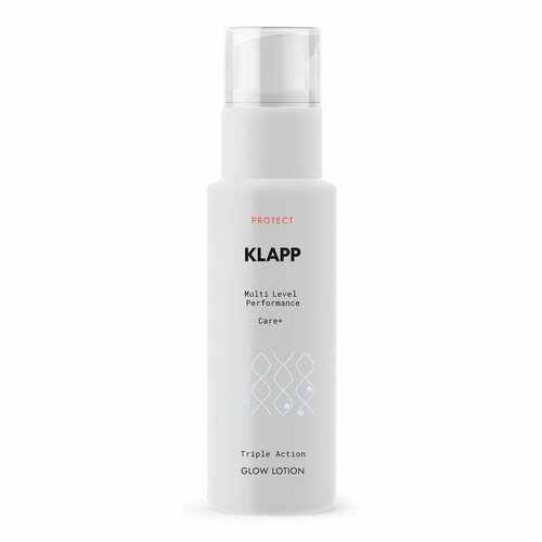 Сияющий лосьон после загара/ Multi Level Performance Sun Protection, 125 мл гель после загара klapp cosmetics успокаивающий гель после загара multi level performance sun protection