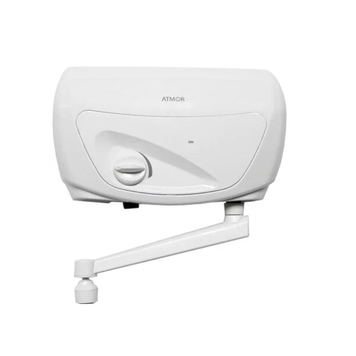 ATMOR CLASSIC 501 35KW TAP 3520178 Водонагреватель проточный 348000₽