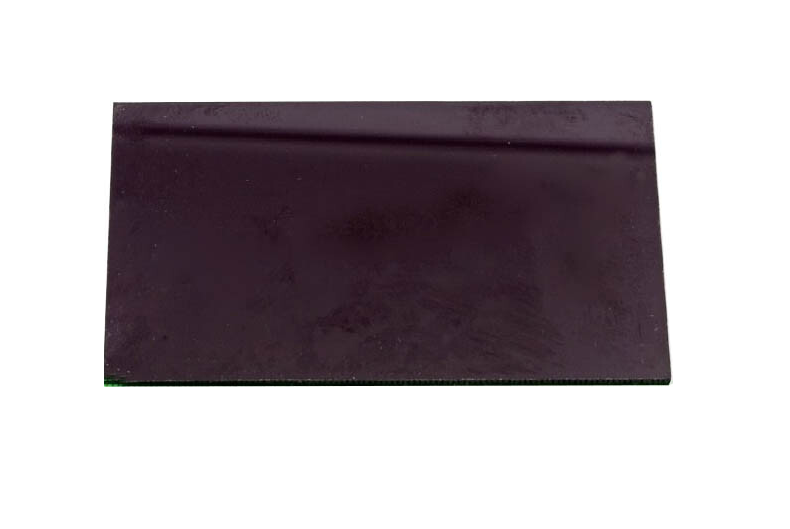 Светофильтр для сварочной маски 110х90 мм (1100003613463)