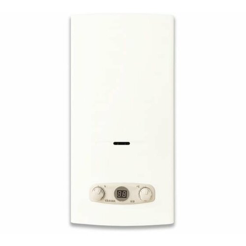 Газовая колонка Vilterm S11Нева 4511 1629700₽