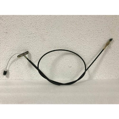 Трос газа Евро 3 Great Wall Safe SUV G5 1108120-D50 - Great Wall арт 1108120D50 690₽