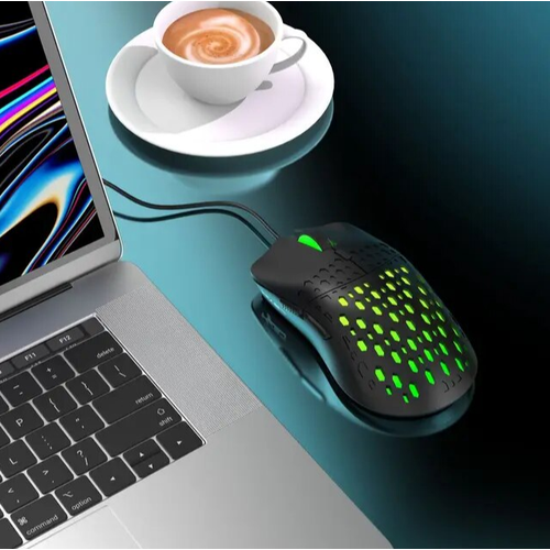 Игровая мышь OREY S500 70000₽