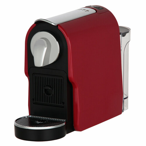 Кофемашина капсульного типа Vista NS200R 5999₽