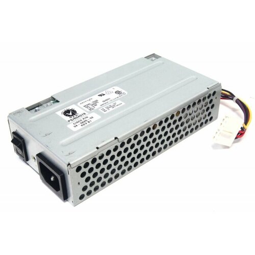 Блок Питания Cisco 700184-002 47W