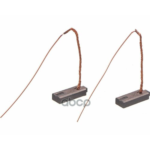 Щетки Tesla Technics арт TT53286 246₽