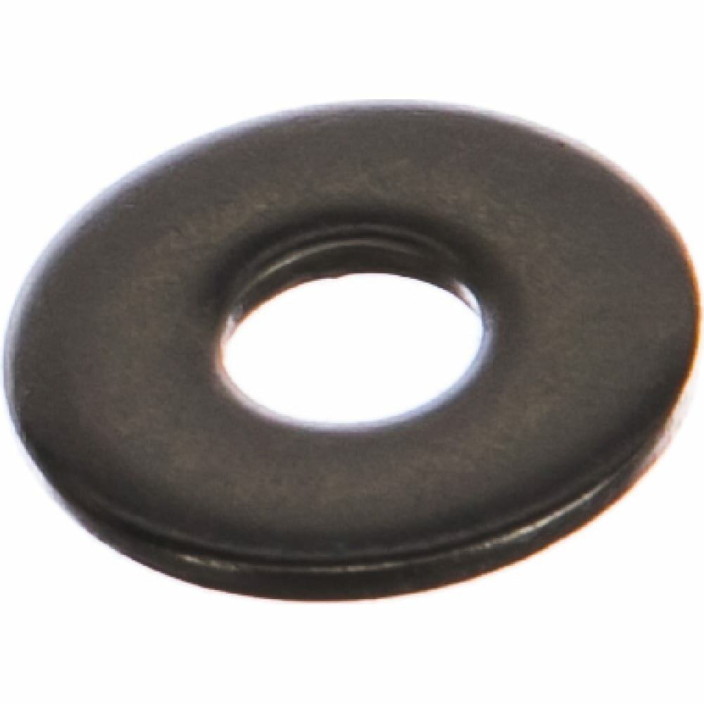 Кузовная шайба Госкреп M6 DIN9021 (10 шт.)