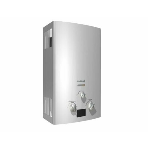 Газовая колонка VARGAZ 4510 M 1775000₽