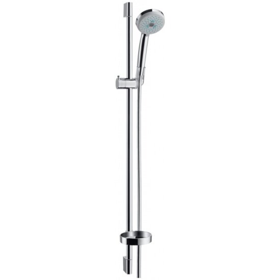 Душевой гарнитур Hansgrohe Croma 27774000
