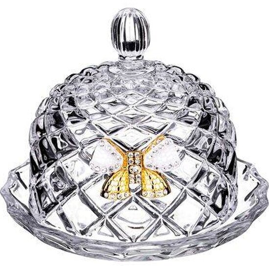 Лимонница Lefard 