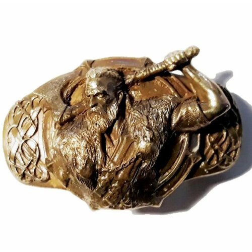 фото Браслет craft fair russia