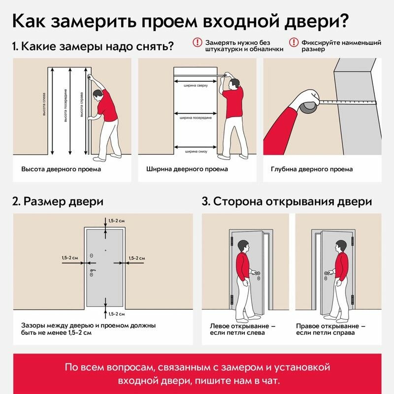 Дверь входная для квартиры Torex Terminal-C 950х2050 левый, тепло-шумоизоляция антикоррозийная защита замки 3го класса защиты, темно-серый/коричневый - фотография № 13