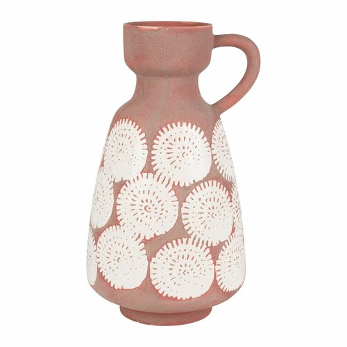 Вазы Cote Table Ваза