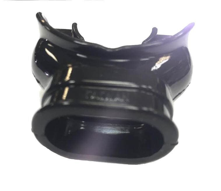 Загубник Комфорт, силикон — фото 1