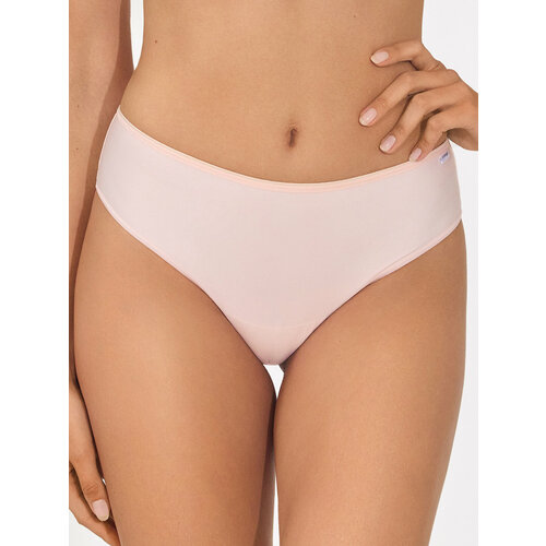 фото Трусы palmetta, размер 92, розовый