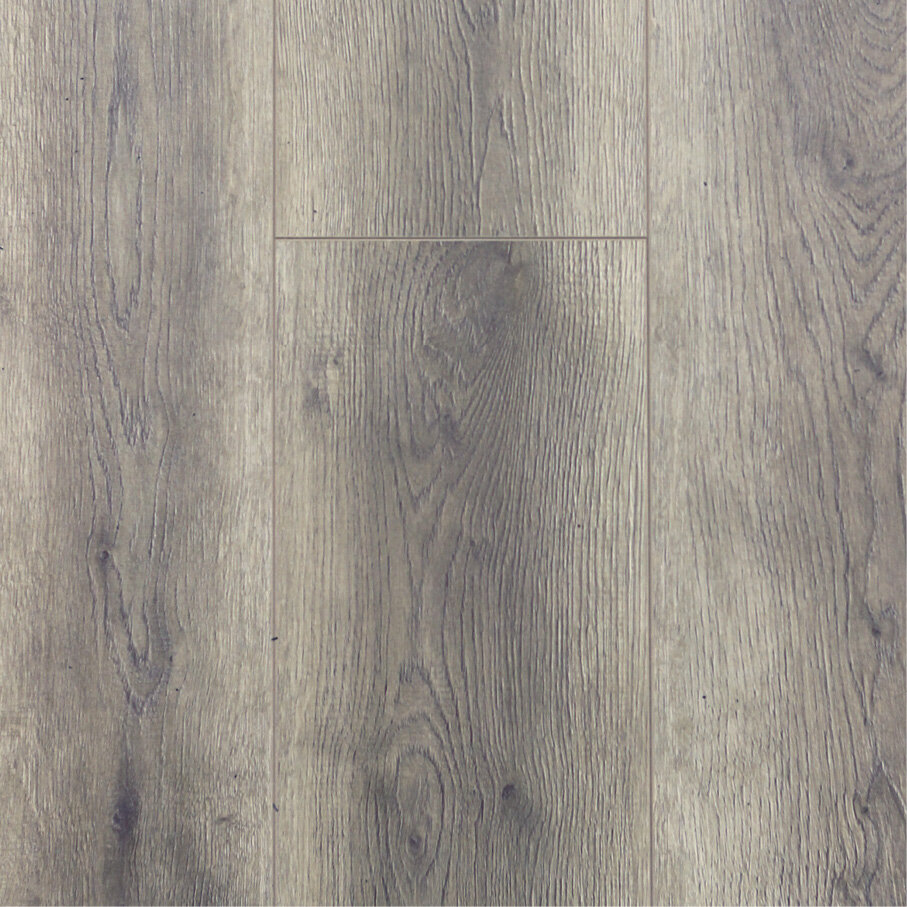 фото Ламинат Alpine Floor Legno Extra Дуб Мокка L1007 1200х192,5х8 мм, упаковка 1.85 м