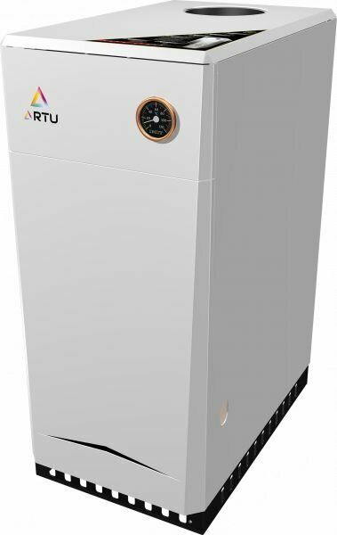 Котёл газовый Artu S11 (АОГВ-116)