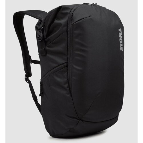 Рюкзак Thule Subterra 34L