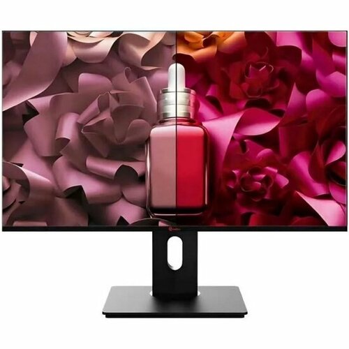 Монитор Pinebro MF-2403AH 238 Black 989000₽