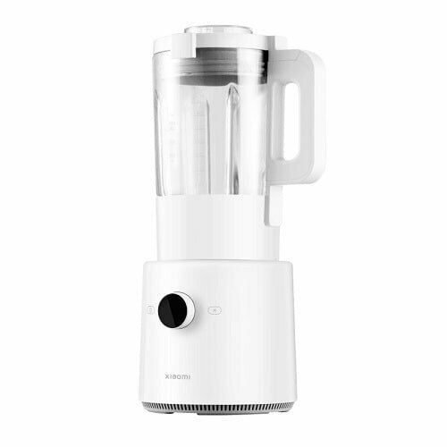 Блендер Xiaomi Smart Blender White 3961700₽
