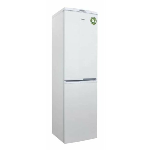 Х-к DON R-297 BI белый искристый 3865000₽