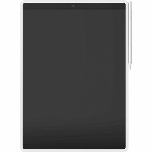 Графический планшет Xiaomi LCD Writing Tablet 13.5 (Color Edition) (BHR7278GL) другой гаджет xiaomi mi lcd writing tablet 13 5 color edition для рисования white