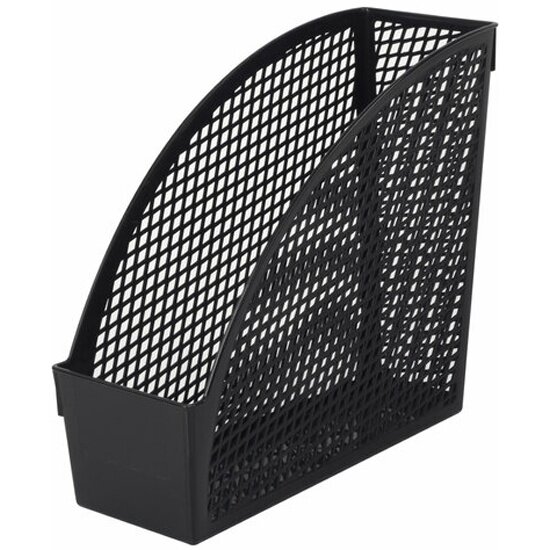 Лоток для бумаг Staff вертикальный для бумаг 