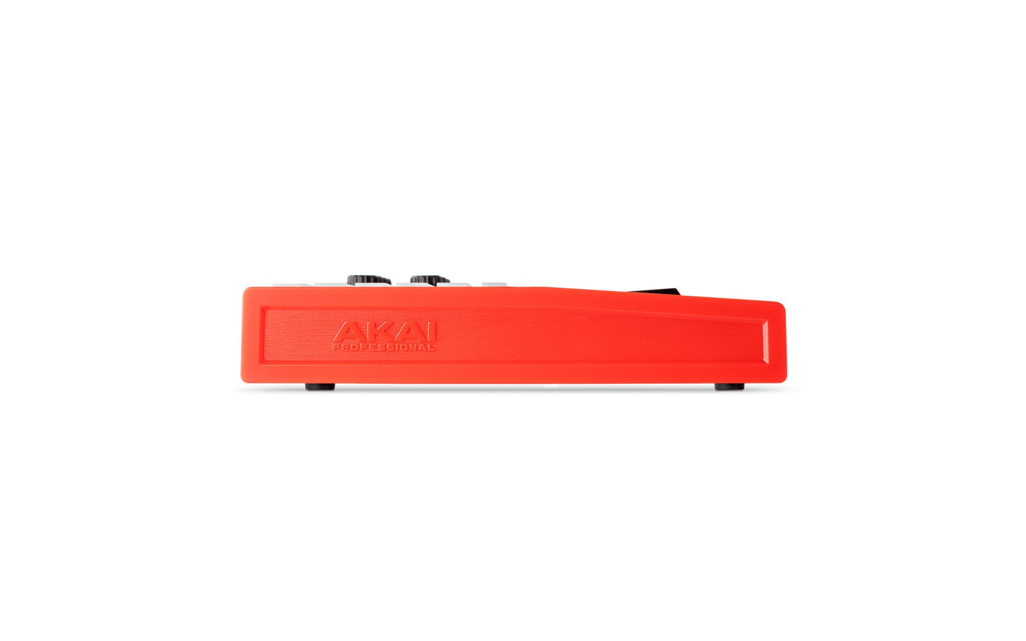 MIDI-клавиатура AKAI PRO APC KEY 25 MK2