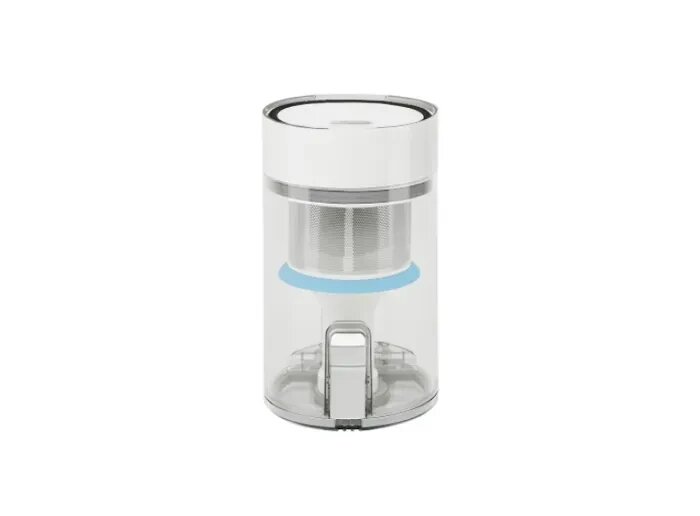 Пылесос ручной (handstick) Haier Haier HVC250 — фото 6