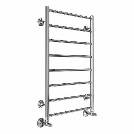 Полотенцесушитель АВРОРА-П8 500*800 Терминус