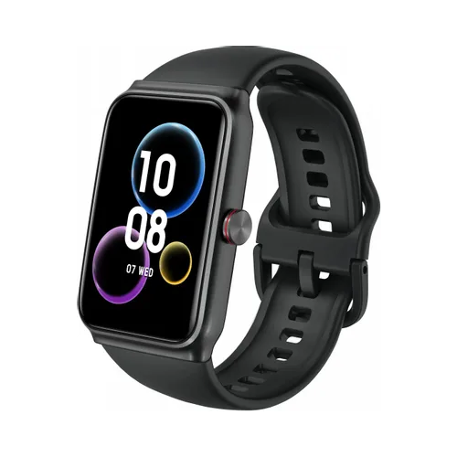 Фитнес-браслет HONOR Choice Black NAL-WB00 299000₽