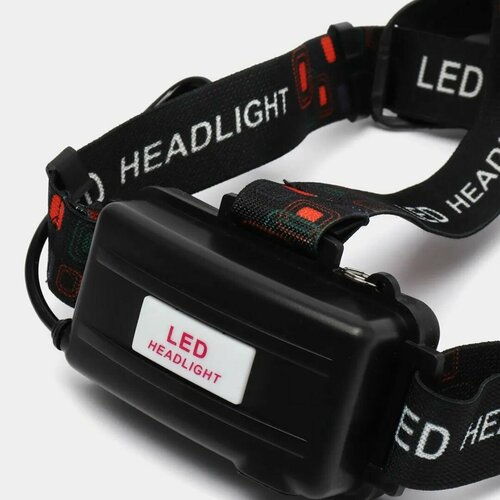 аккумуляторный налобный светодиодный фонарь фонарь с аккумулятором led night power headlamp Налобный фонарь аккумуляторный мощный светодиодный LED Night Power Headlamp T6