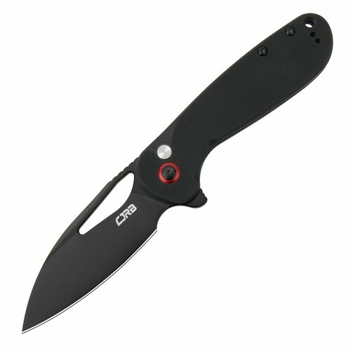 фото Складной нож cjrb lago j1926-bbk cjrb cutlery