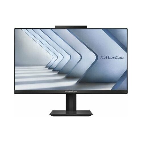 ASUS E5402WVAK-BA0800 90PT03J5-M00N50 черный 8469000₽