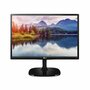 21.5" Монитор LG 22MP48A, 1920x1080, 75 Гц, IPS