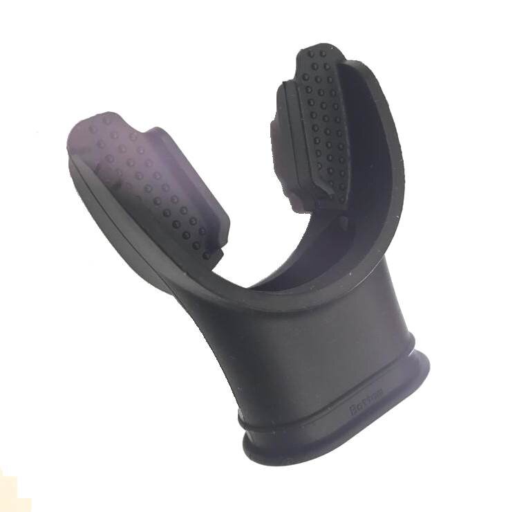 Загубник Dive Rite — фото 1