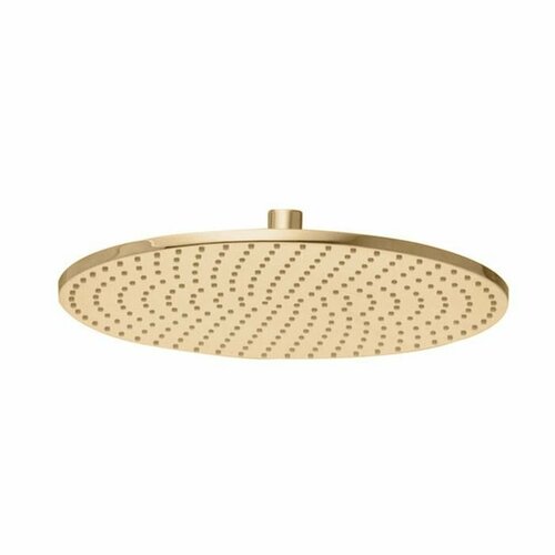 Верхний душ Fima Carlo Frattini Wellness Showerhead F22242BR бронза 139613₽